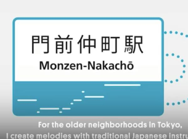 出典:YouTube(Great Big Story)