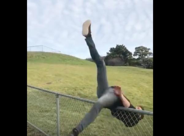 出典：YouTube（Jiemba Sands）