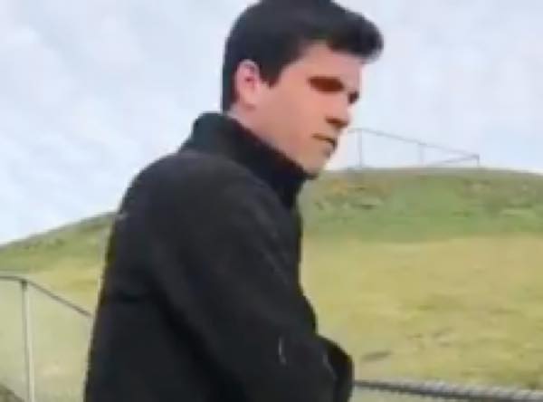 出典：YouTube（Jiemba Sands）