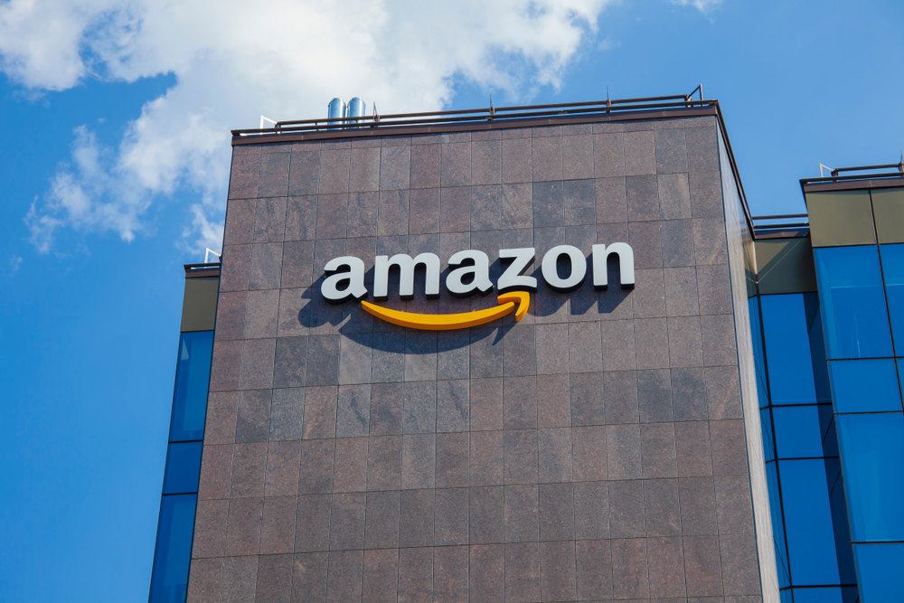 プライムも通販も凌駕する、Amazonのビジネスで最も成長率が高い意外な分野とは？＝シバタナオキ
