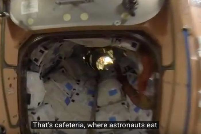 出典:YouTube(Oleg Artemyev)