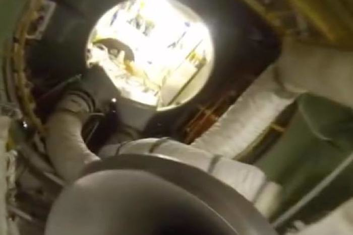 出典:YouTube(Oleg Artemyev)