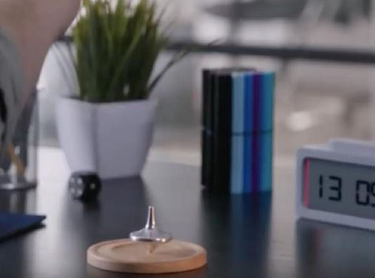 出典:YouTube(Fearless Toys)