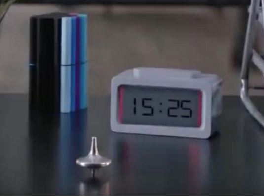 出典:YouTube(Fearless Toys)