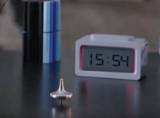 出典:YouTube(Fearless Toys)