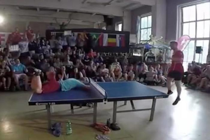 出典:YouTube(Woop Woop)