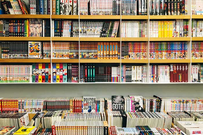 あなたの好きな名言は？ ツイッター『#後世に残したい漫画の名言』が心に刺さる！