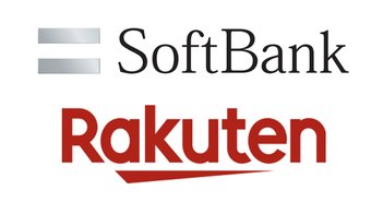 180826rakuten_softbank_eye