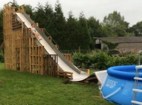 出典:YouTube(Maxime Briand)