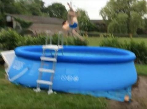 出典:YouTube(Maxime Briand)