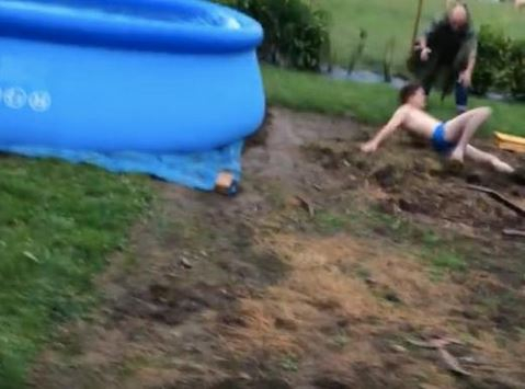 出典:YouTube(Maxime Briand)