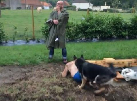 出典:YouTube(Maxime Briand)