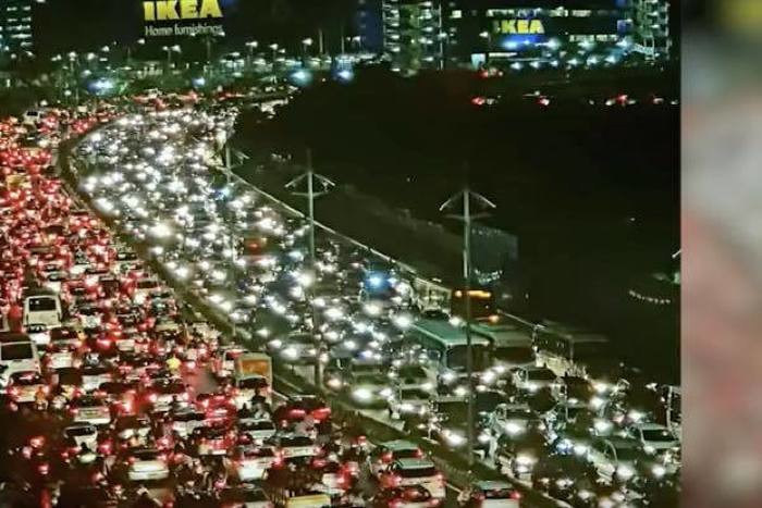 出典：YouTube（LeHuffPost）