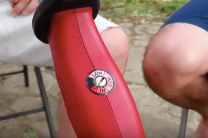 出典：YouTube（Ikon0307）