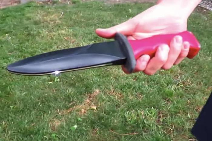 出典：YouTube（Ikon0307）