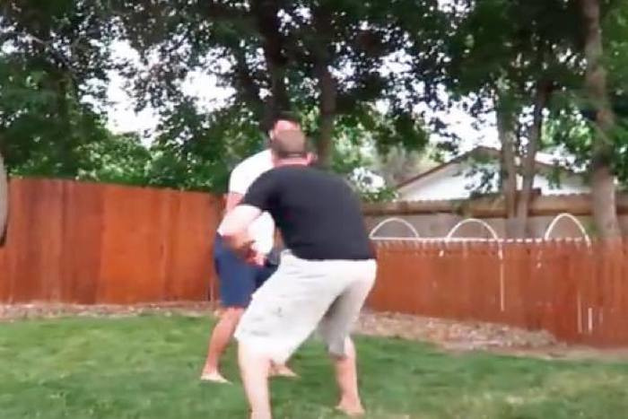 出典：YouTube（Ikon0307）