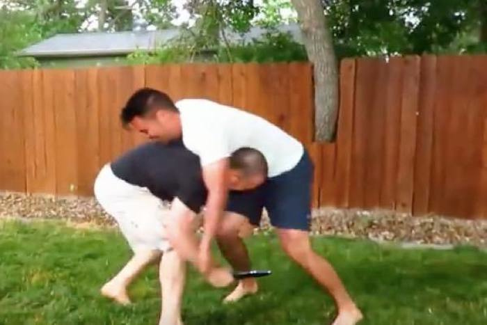 出典：YouTube（Ikon0307）