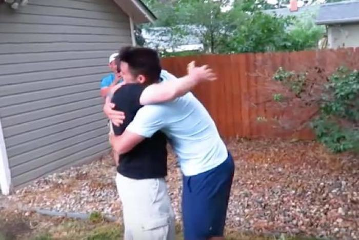 出典：YouTube（Ikon0307）