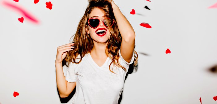 shutterstock_753516451