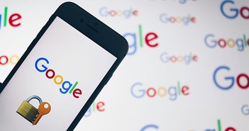 Googleはなぜ強いのか？ 独禁法違反「罰金5000億円」が気にならない成長力＝シバタナオキ