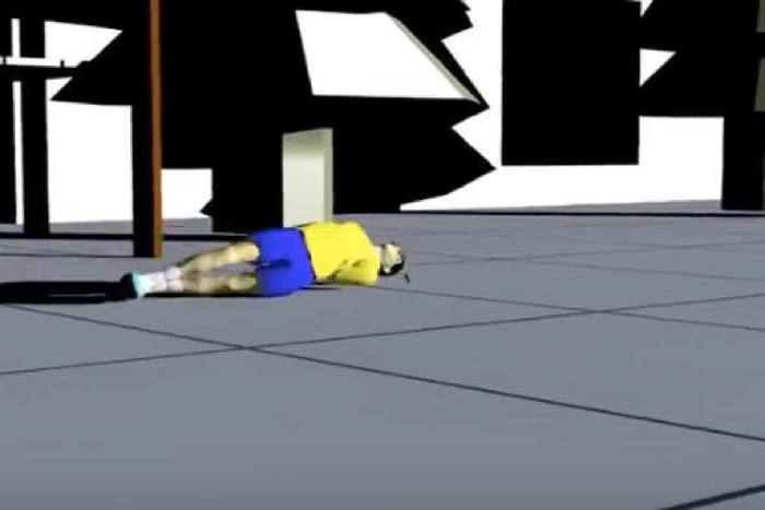 出典：YouTube（チャンネル人工知能）