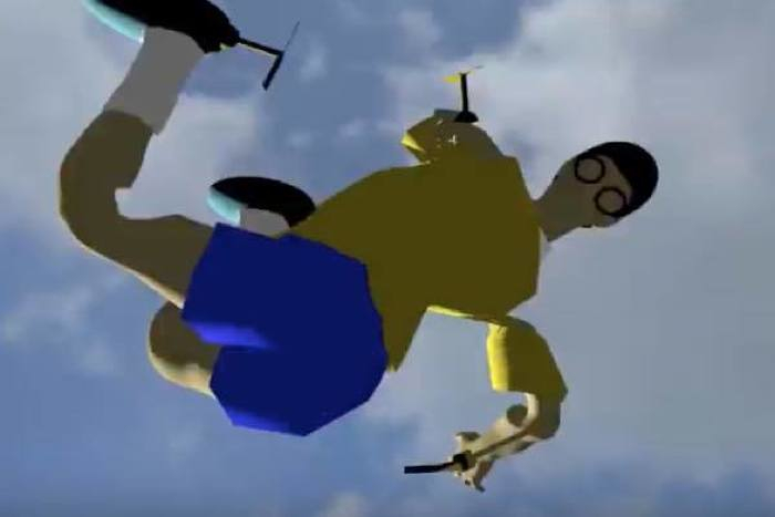 出典：YouTube（チャンネル人工知能）