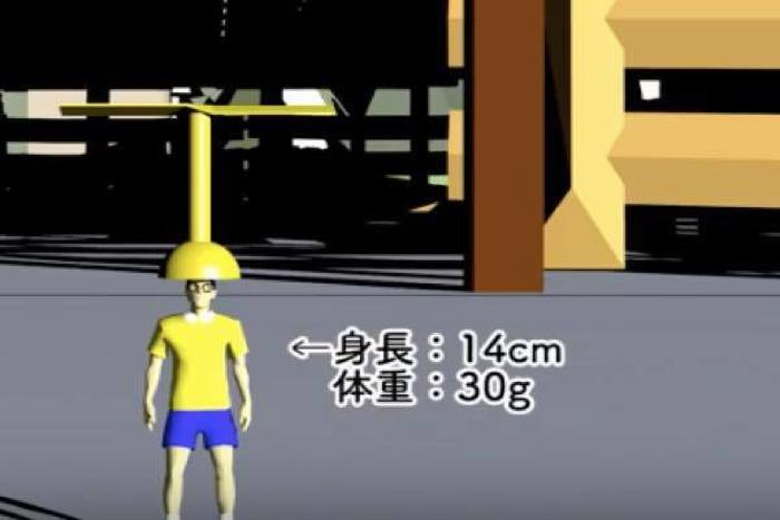 出典：YouTube（チャンネル人工知能）