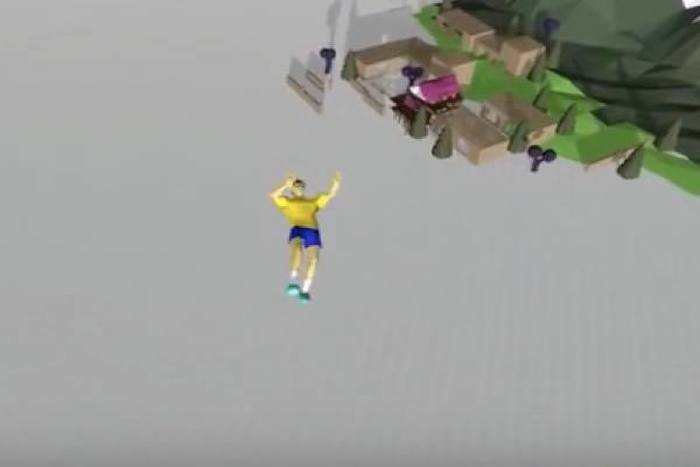 出典：YouTube（チャンネル人工知能）