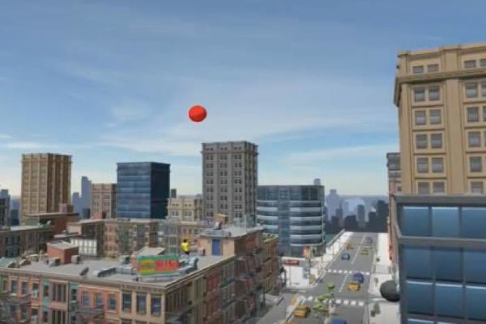 出典：YouTube（チャンネル人工知能）