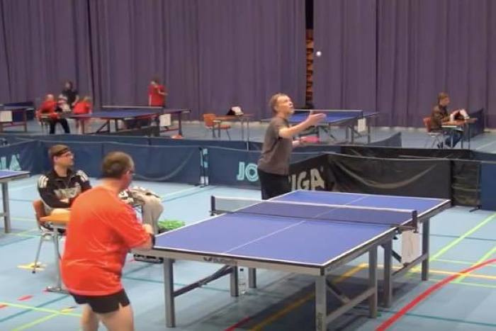 出典:YouTube(Rumble Viral)