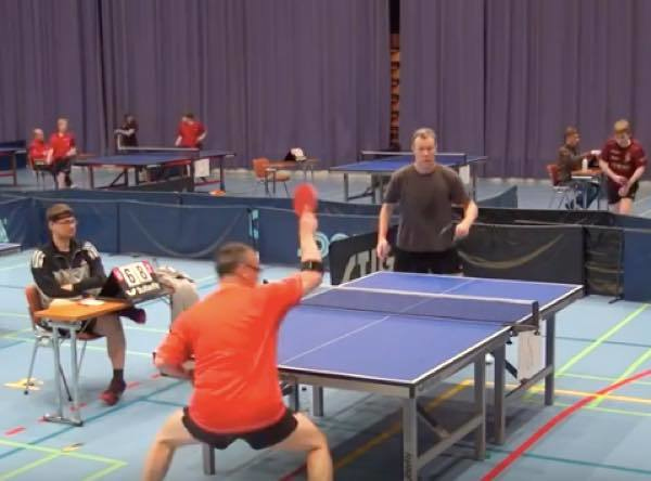 出典:YouTube(Rumble Viral)