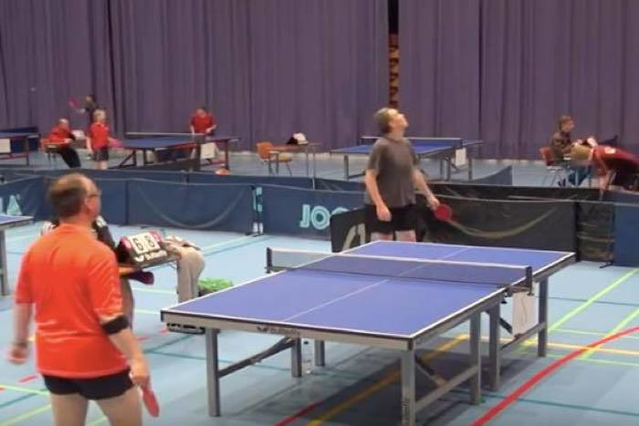 出典:YouTube(Rumble Viral)