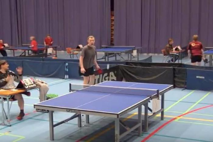 出典:YouTube(Rumble Viral)