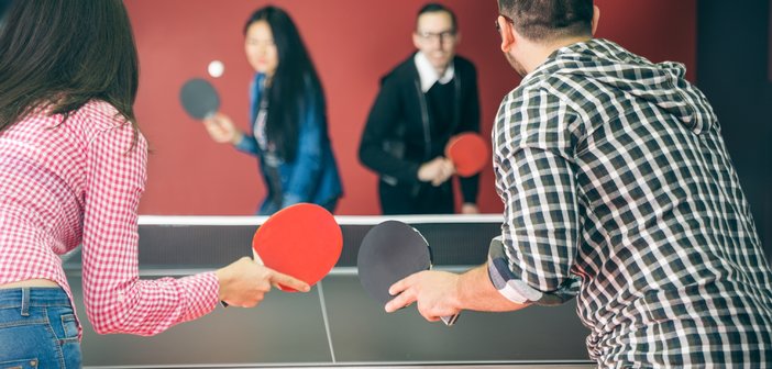 shutterstock_271699427