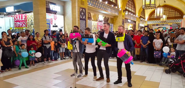 スクリーンショット 2018-08-31 19.18.42