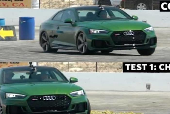 出典:YouTube(TheHoonigans)