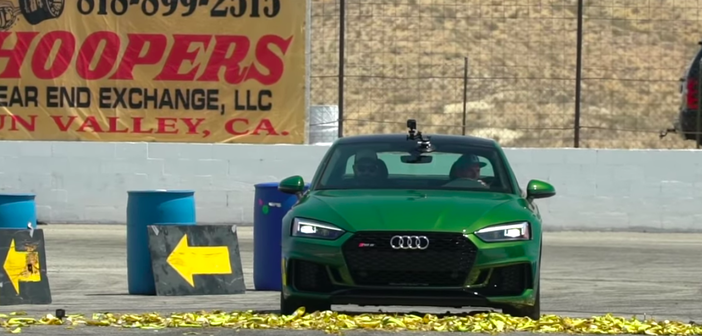 スクリーンショット 2018-09-03 18.26.06