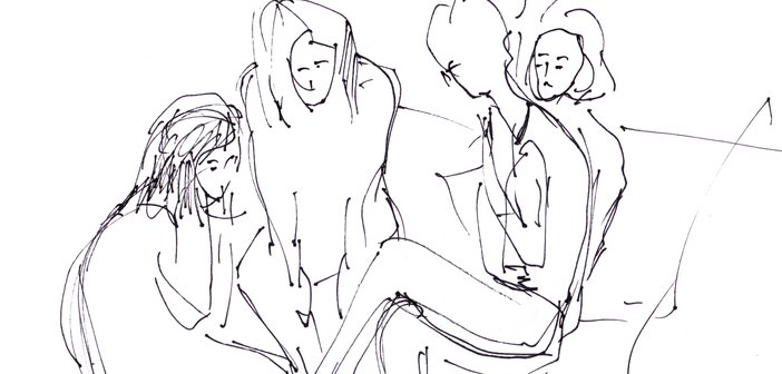 shutterstock_1014712915