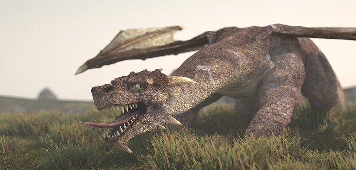 shutterstock_541633444