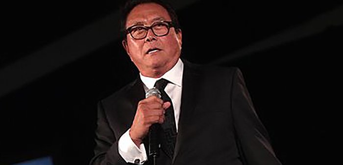 180904Robert_kiyosaki_eye_r