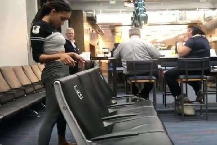 出典：YouTube（ViralHog）