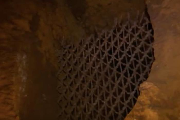 出典：YouTube（ZED.am）