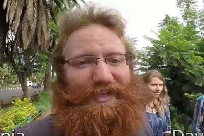 出典：YouTube（CANRUSH）