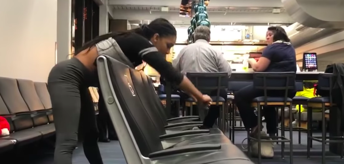 スクリーンショット 2018-09-05 19.27.39