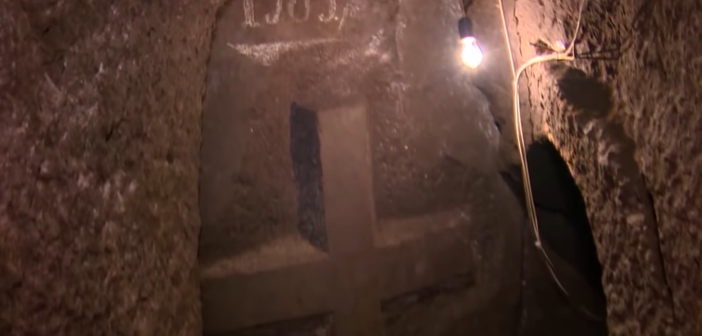 スクリーンショット 2018-09-05 19.42.20