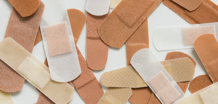 shutterstock_684885955