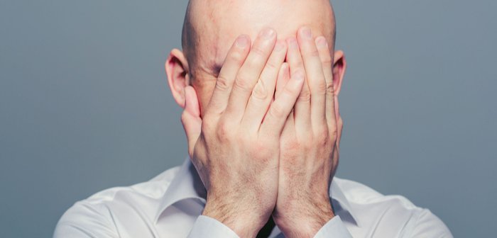 shutterstock_279396935