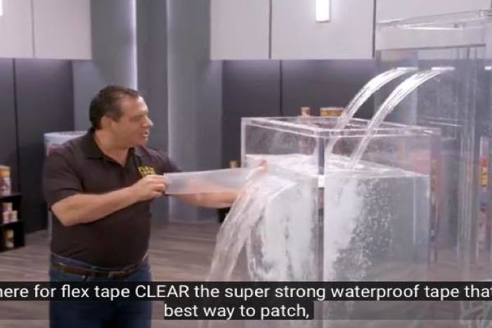 出典：YouTube（Samhainian）