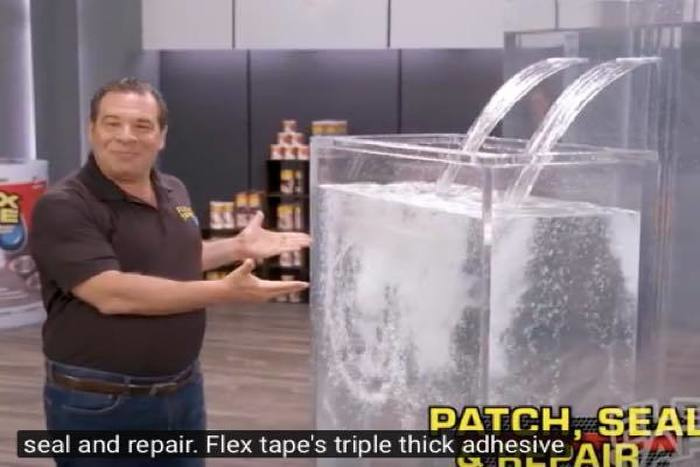 出典：YouTube（Samhainian）