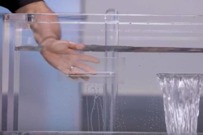 出典：YouTube（Samhainian）